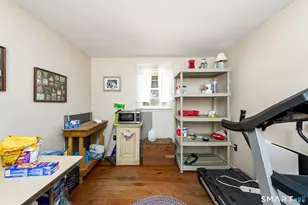 3 Arrow St, Enfield, CT 06082 - Photo 20