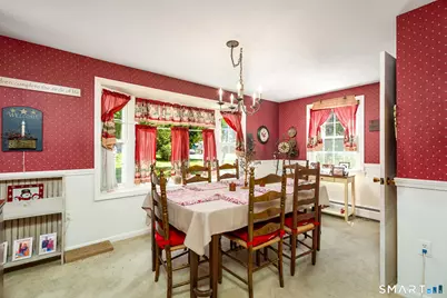 3 Arrow Street, Enfield, CT 06082 - Photo 14