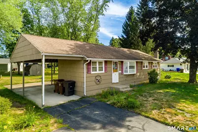 3 Arrow Street, Enfield, CT 06082 - Photo 2