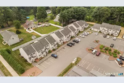 482 Lake Avenue #1, Bristol, CT 06010 - Photo 6