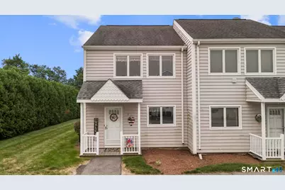 482 Lake Avenue #1, Bristol, CT 06010 - Photo 2