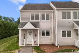 482 Lake Ave, Bristol, CT 06010 - Photo 2