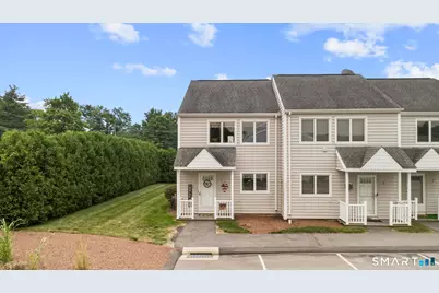482 Lake Avenue #1, Bristol, CT 06010 - Photo 1