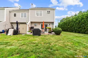 482 Lake Ave, Bristol, CT 06010 - Photo 34