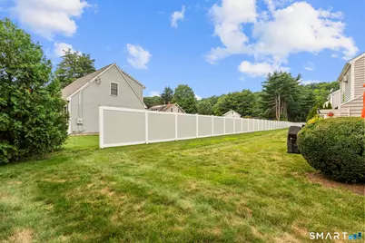 482 Lake Avenue #1, Bristol, CT 06010 - Photo 32