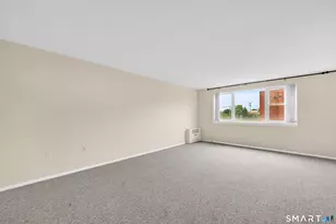893 Farmington Ave, West Hartford, CT 06119 - Photo 8