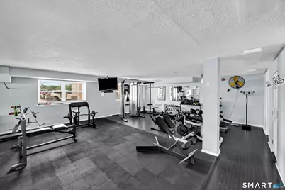893 Farmington Avenue #1C, West Hartford, CT 06119 - Photo 18