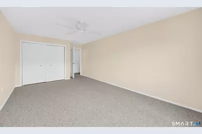 893 Farmington Avenue #1C, West Hartford, CT 06119 - Photo 14
