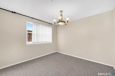 893 Farmington Avenue #1C, West Hartford, CT 06119 - Photo 10