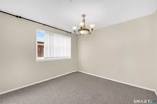 893 Farmington Ave, West Hartford, CT 06119 - Photo 10
