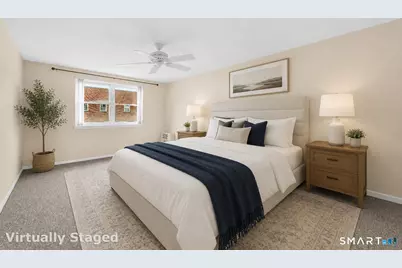 893 Farmington Avenue #1C, West Hartford, CT 06119 - Photo 6