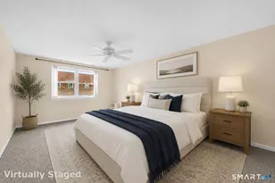 893 Farmington Ave, West Hartford, CT 06119 - Photo 6