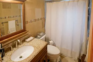 87 New Hampshire Dr, New Britain, CT 06052 - Photo 14