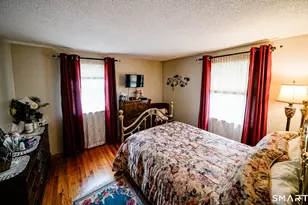 87 New Hampshire Dr, New Britain, CT 06052 - Photo 18