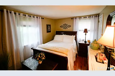 87 New Hampshire Drive, New Britain, CT 06052 - Photo 16