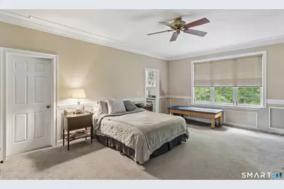 9 Marlin Road, Newtown, CT 06482 - Photo 24