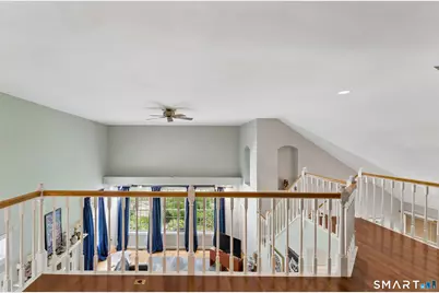 9 Marlin Road, Newtown, CT 06482 - Photo 28