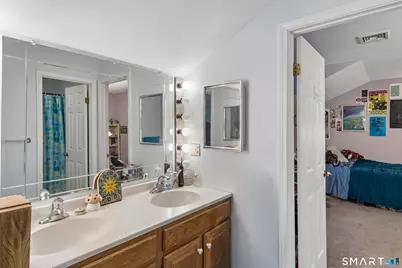 9 Marlin Road, Newtown, CT 06482 - Photo 34