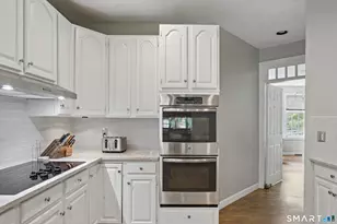 9 Marlin Rd, Newtown, CT 06482 - Photo 6