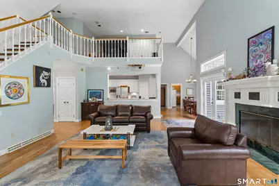 9 Marlin Road, Newtown, CT 06482 - Photo 10