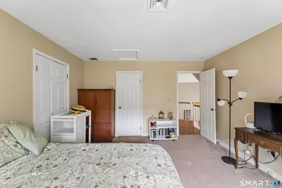 9 Marlin Road, Newtown, CT 06482 - Photo 30