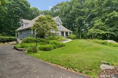 9 Marlin Road, Newtown, CT 06482 - Photo 2