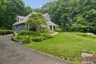 9 Marlin Rd, Newtown, CT 06482 - Photo 2