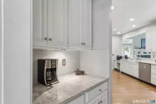 9 Marlin Rd, Newtown, CT 06482 - Photo 16
