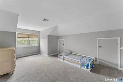9 Marlin Road, Newtown, CT 06482 - Photo 32