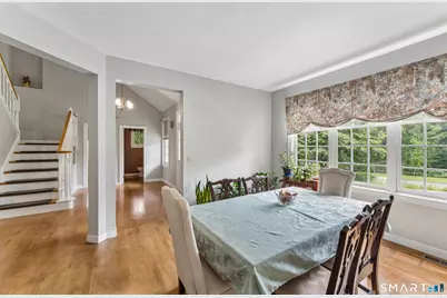 9 Marlin Road, Newtown, CT 06482 - Photo 20