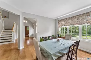 9 Marlin Rd, Newtown, CT 06482 - Photo 20