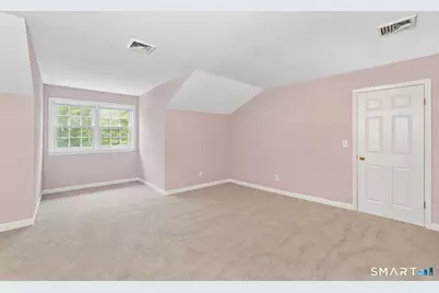 9 Marlin Road, Newtown, CT 06482 - Photo 36
