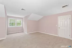 9 Marlin Rd, Newtown, CT 06482 - Photo 36