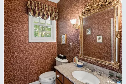 9 Marlin Road, Newtown, CT 06482 - Photo 22