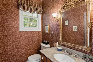 9 Marlin Rd, Newtown, CT 06482 - Photo 22