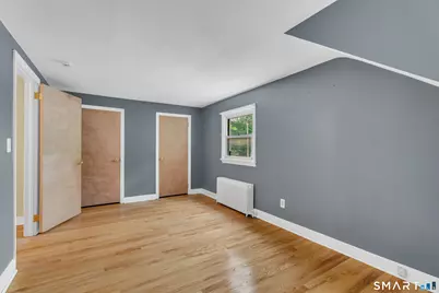599 Laurel Street, East Haven, CT 06512 - Photo 22
