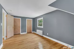 599 Laurel St, East Haven, CT 06512 - Photo 22