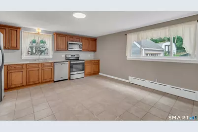 599 Laurel Street, East Haven, CT 06512 - Photo 8