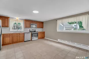 599 Laurel St, East Haven, CT 06512 - Photo 8