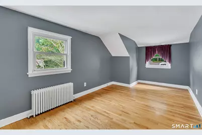 599 Laurel Street, East Haven, CT 06512 - Photo 24