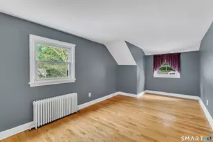 599 Laurel St, East Haven, CT 06512 - Photo 24
