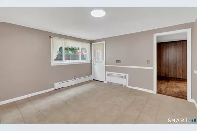 599 Laurel Street, East Haven, CT 06512 - Photo 10