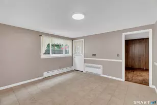 599 Laurel St, East Haven, CT 06512 - Photo 10