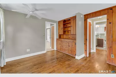 599 Laurel Street, East Haven, CT 06512 - Photo 12