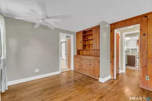 599 Laurel St, East Haven, CT 06512 - Photo 12