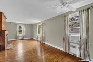 599 Laurel St, East Haven, CT 06512 - Photo 14