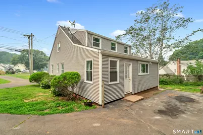 599 Laurel Street, East Haven, CT 06512 - Photo 30