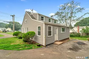 599 Laurel St, East Haven, CT 06512 - Photo 30
