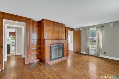 599 Laurel Street, East Haven, CT 06512 - Photo 16