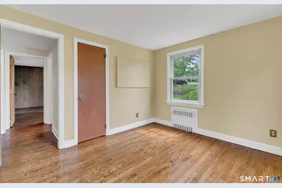 599 Laurel Street, East Haven, CT 06512 - Photo 20